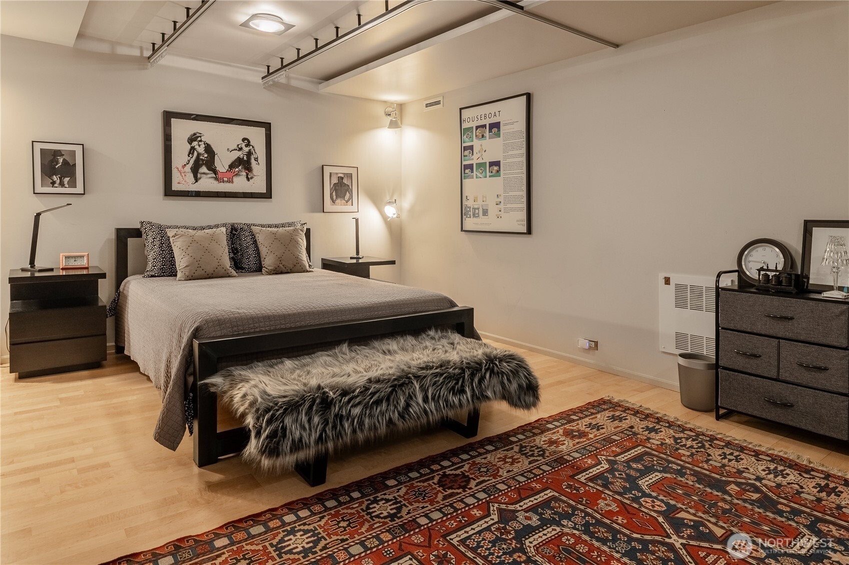 2369 Fairview Avenue East, Unit 6 Seattle, WA 98102 - Photo 39 of 40