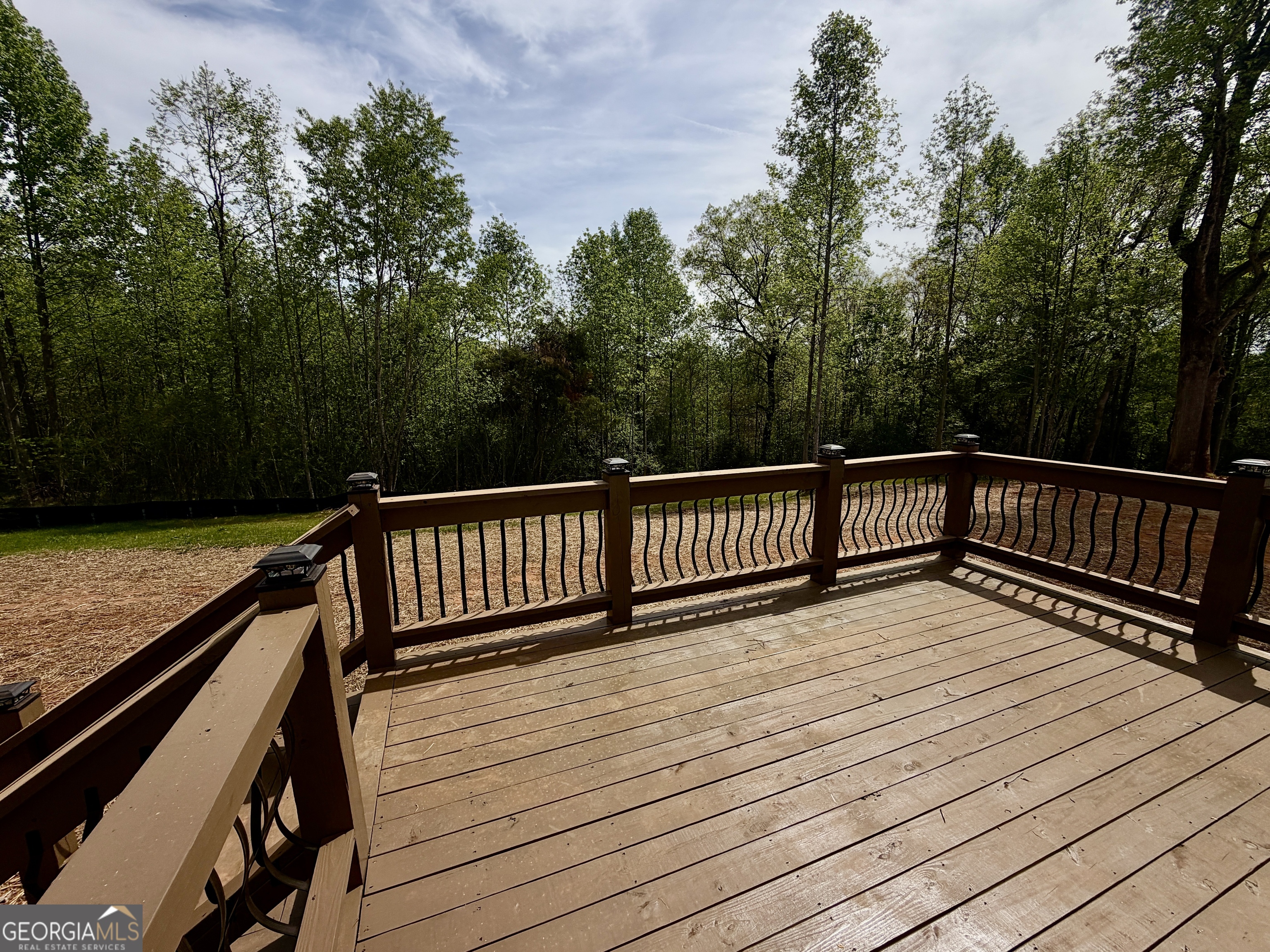 2852 Hollywood Church Road Clarkesville, GA 30523 - Photo 9 of 27
