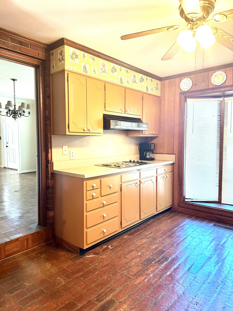 2301 Stonebridge Road Dothan, AL 36301 - Photo 13 of 48