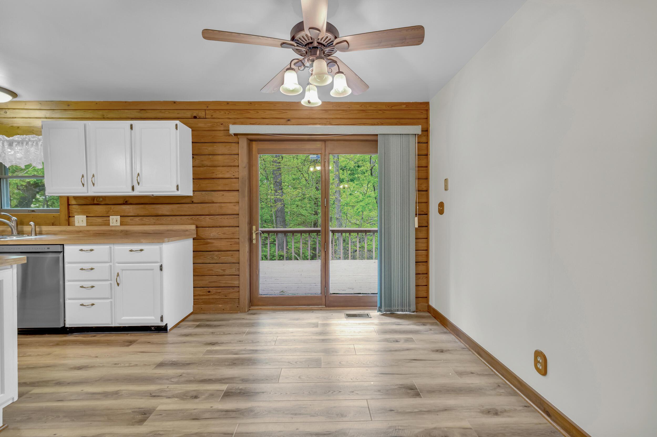 1820 Braumiller Road Delaware, OH 43015 - Photo 12 of 42