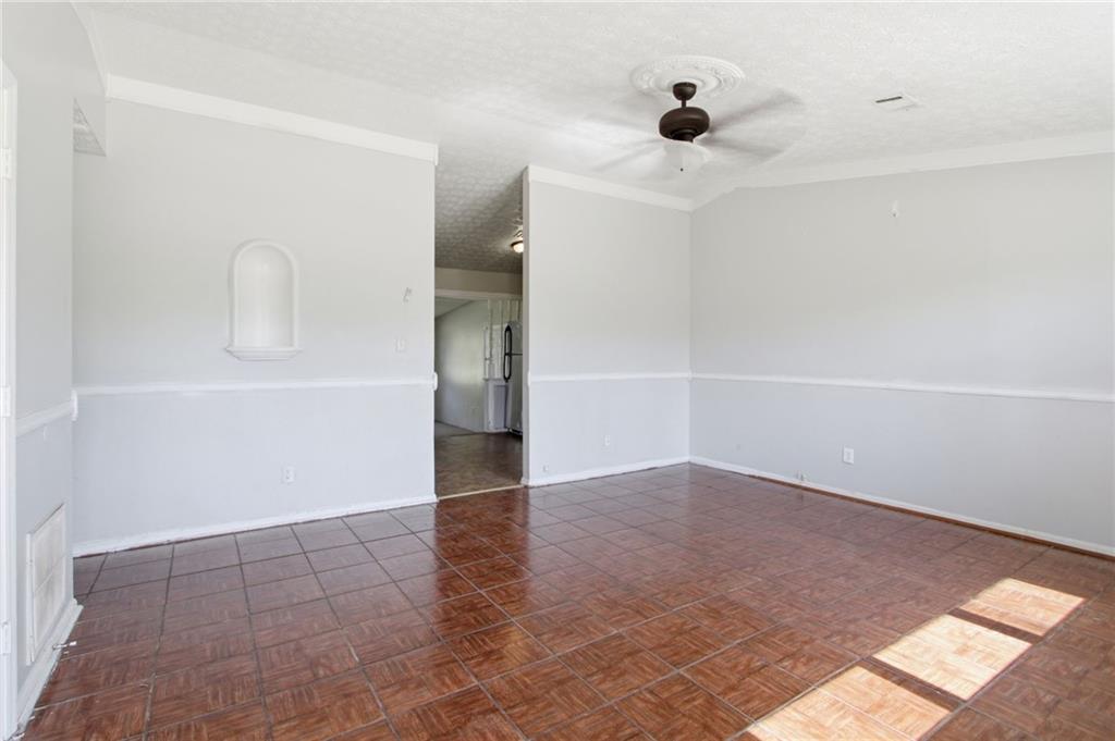 4289 Rex Road Rex, GA 30273 - Photo 24 of 28