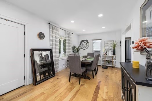 10 South Long Street Johnston, RI 02919 - Photo 16 of 47