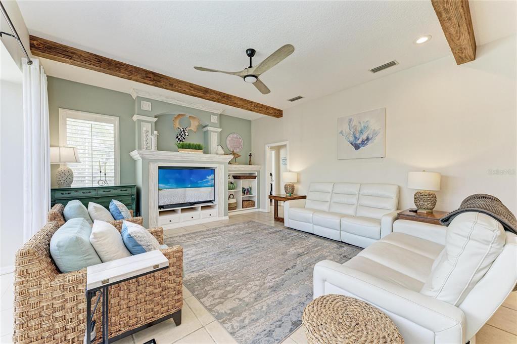 2337 Little Country Road Parrish, FL 34219 - Photo 28 of 74