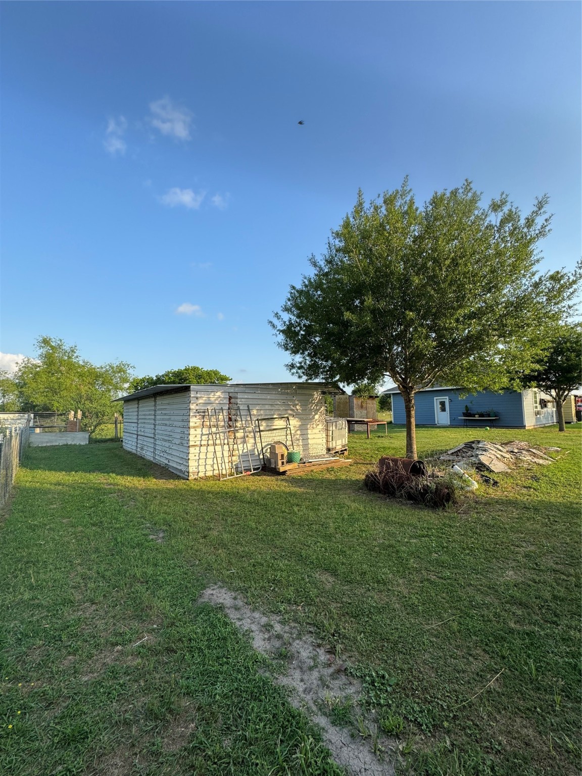 2310 Hopkins Road Beasley, TX 77417 - Photo 11 of 29