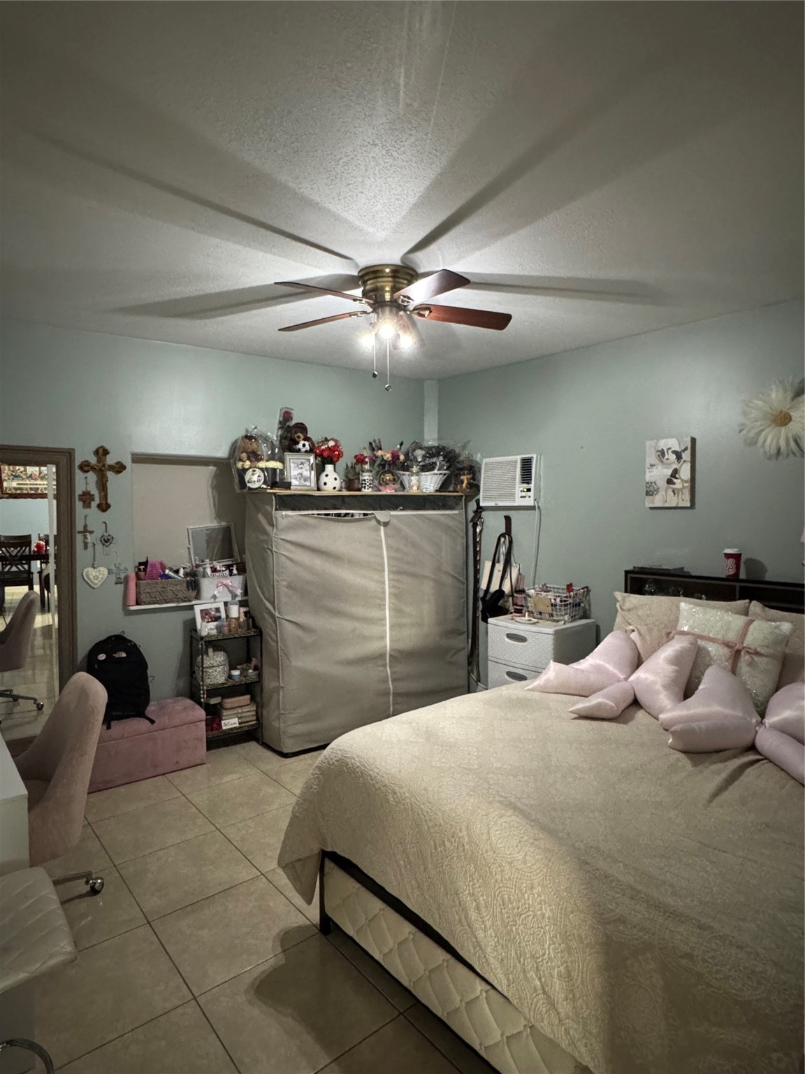 2310 Hopkins Road Beasley, TX 77417 - Photo 12 of 29