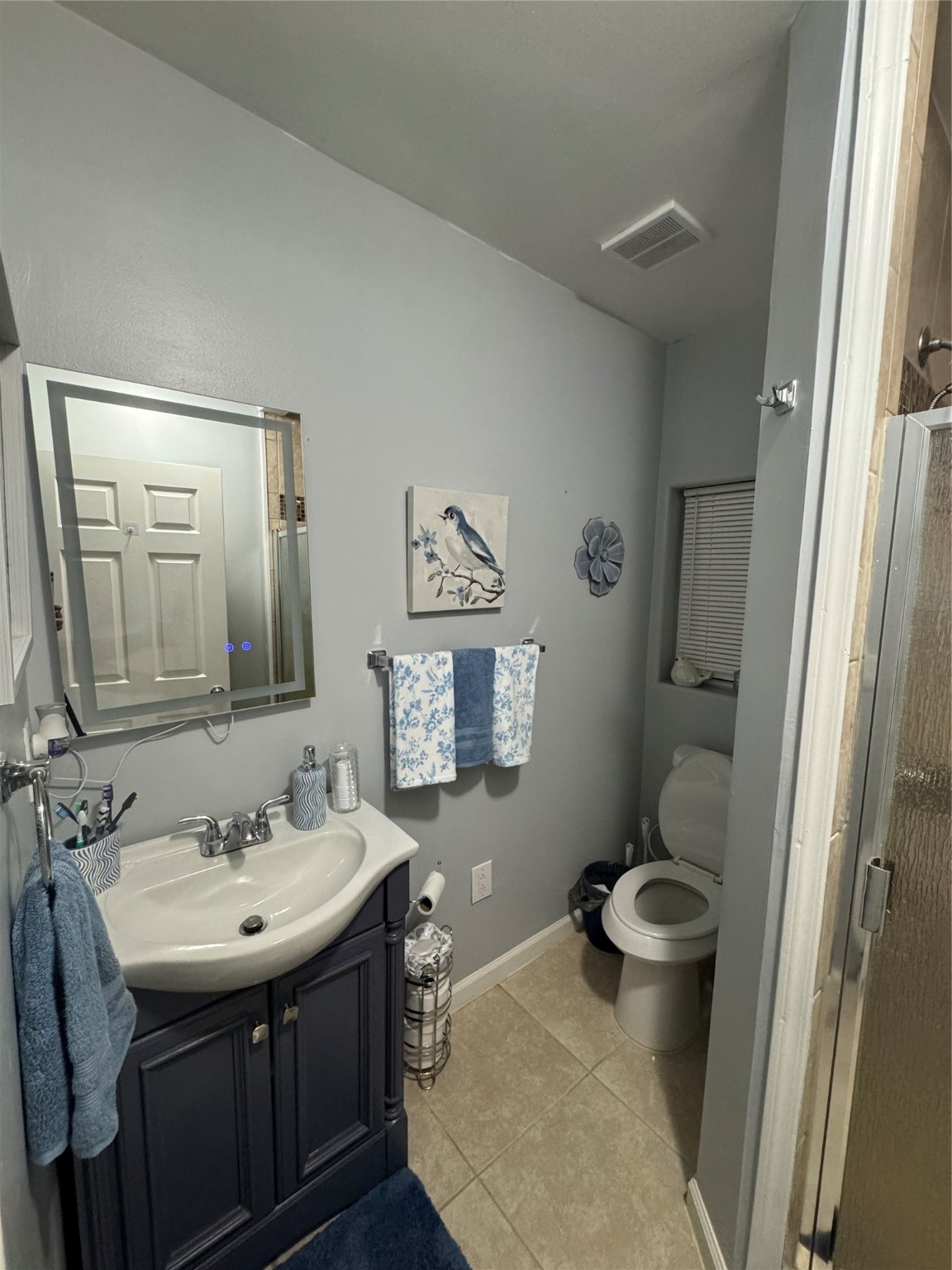 2310 Hopkins Road Beasley, TX 77417 - Photo 13 of 29