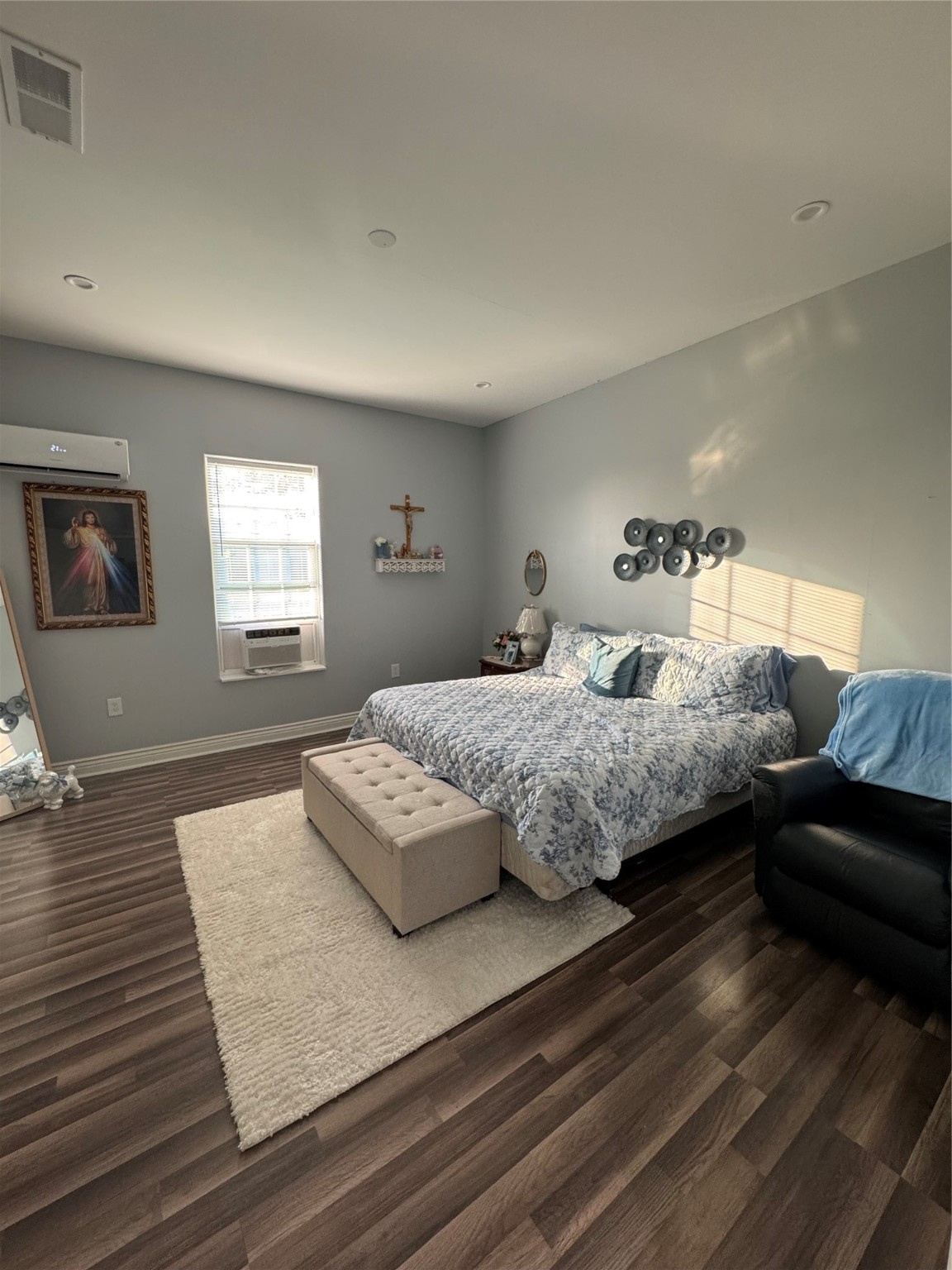 2310 Hopkins Road Beasley, TX 77417 - Photo 15 of 29