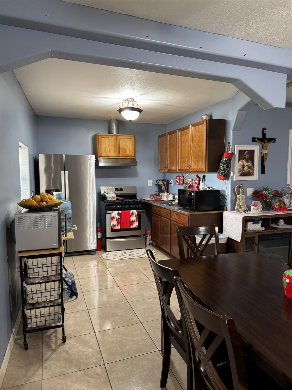 2310 Hopkins Road Beasley, TX 77417 - Photo 18 of 29