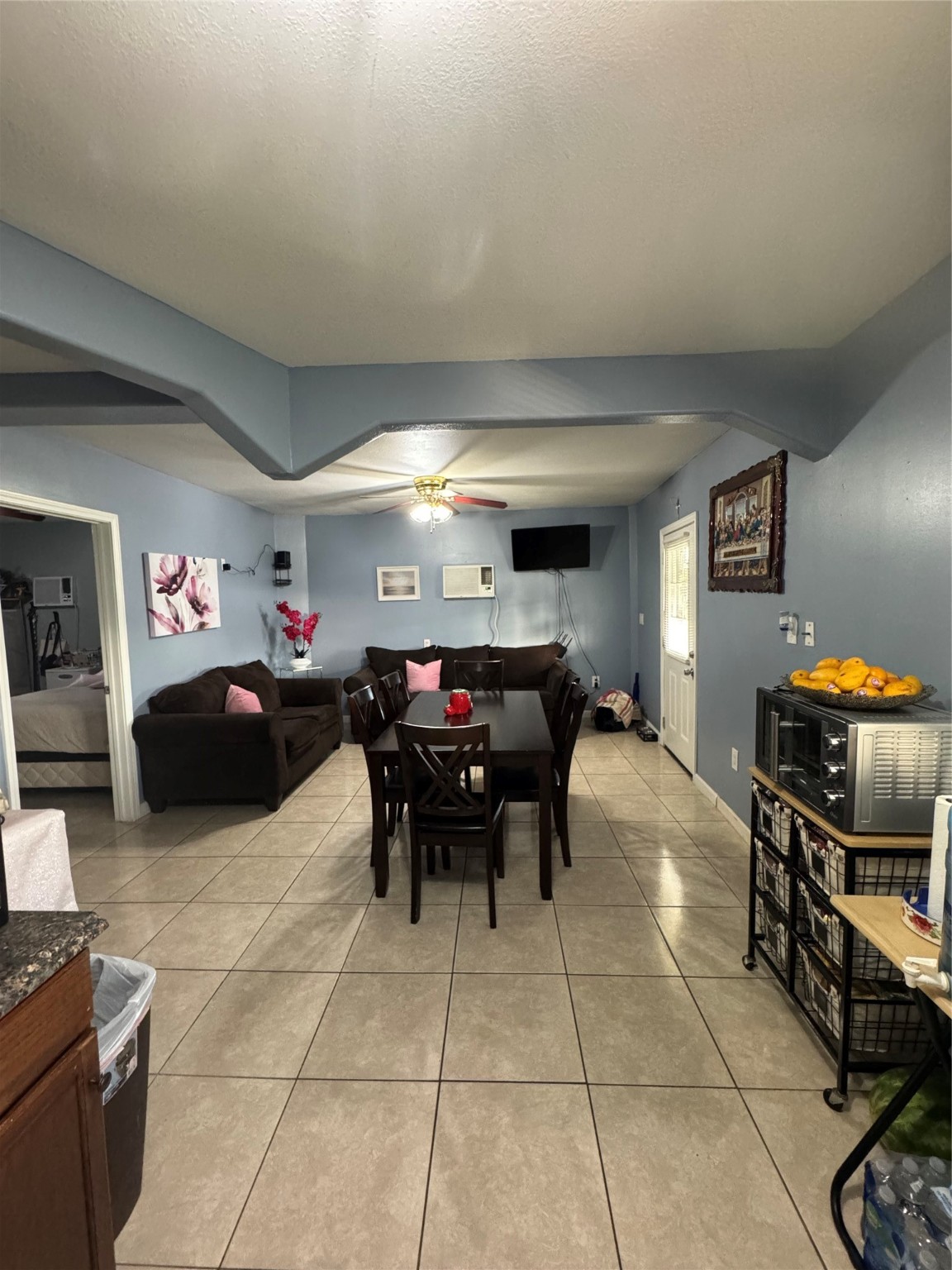 2310 Hopkins Road Beasley, TX 77417 - Photo 20 of 29