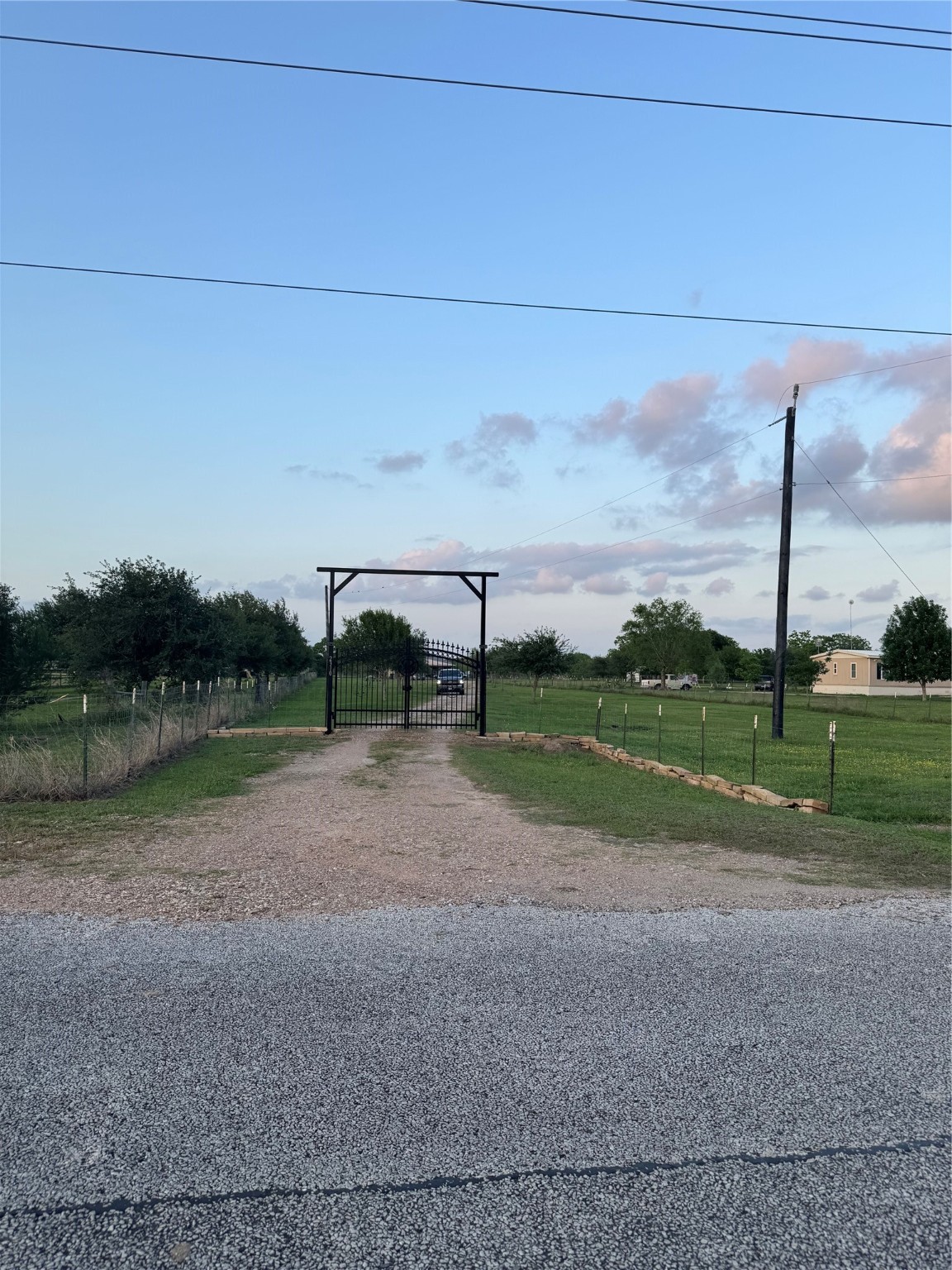 2310 Hopkins Road Beasley, TX 77417 - Photo 22 of 29