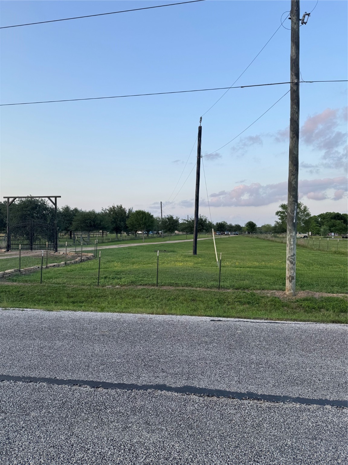 2310 Hopkins Road Beasley, TX 77417 - Photo 23 of 29