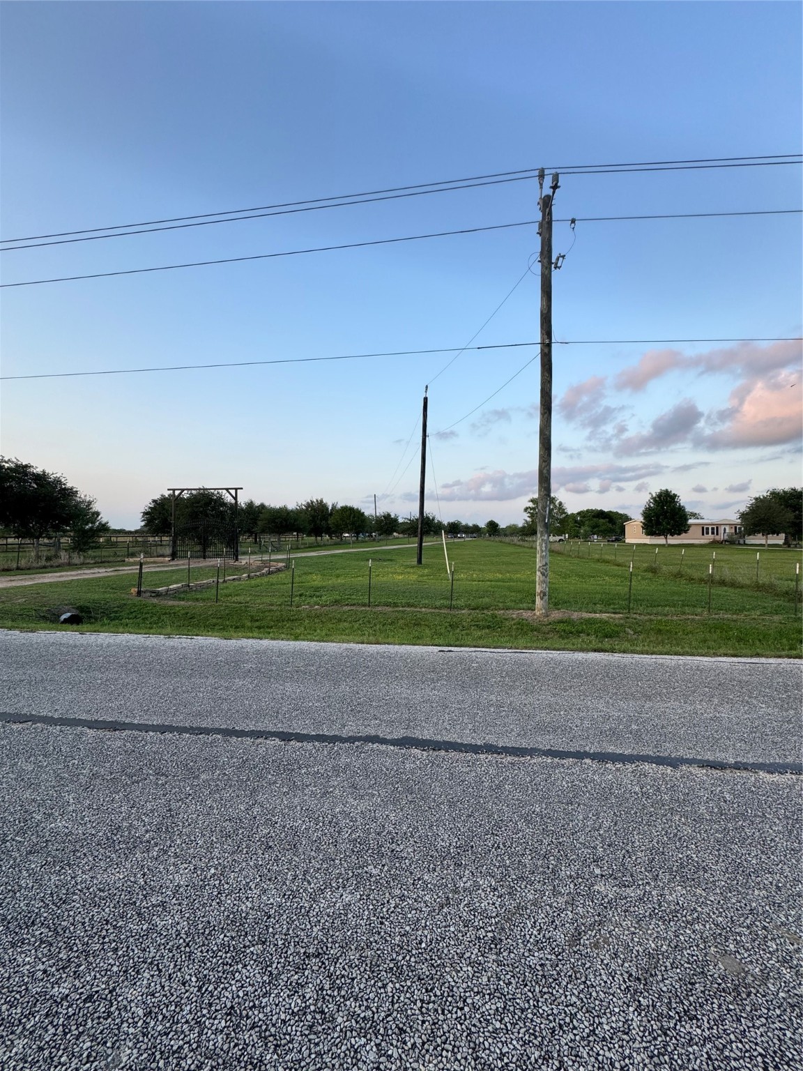 2310 Hopkins Road Beasley, TX 77417 - Photo 24 of 29