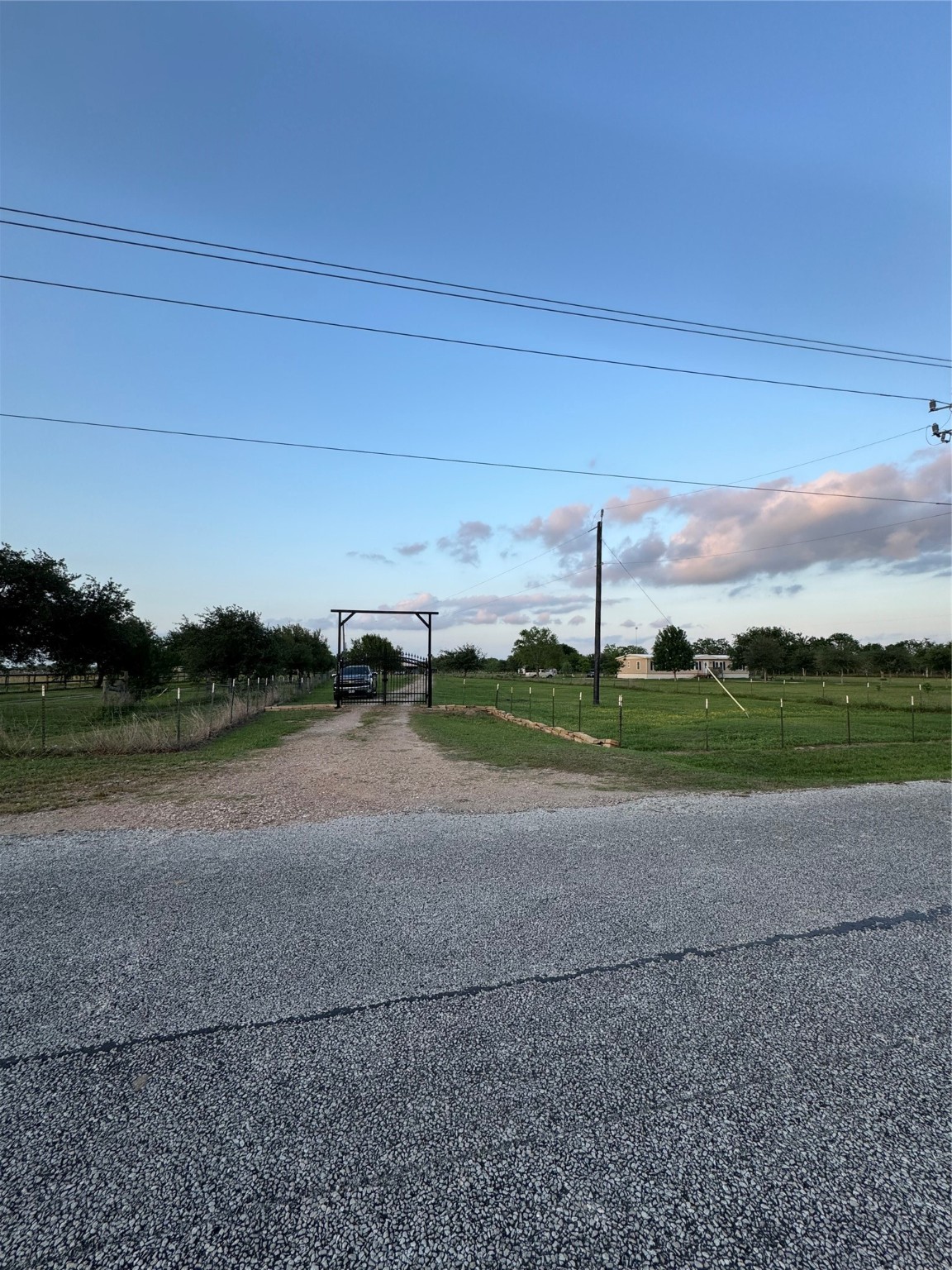 2310 Hopkins Road Beasley, TX 77417 - Photo 26 of 29