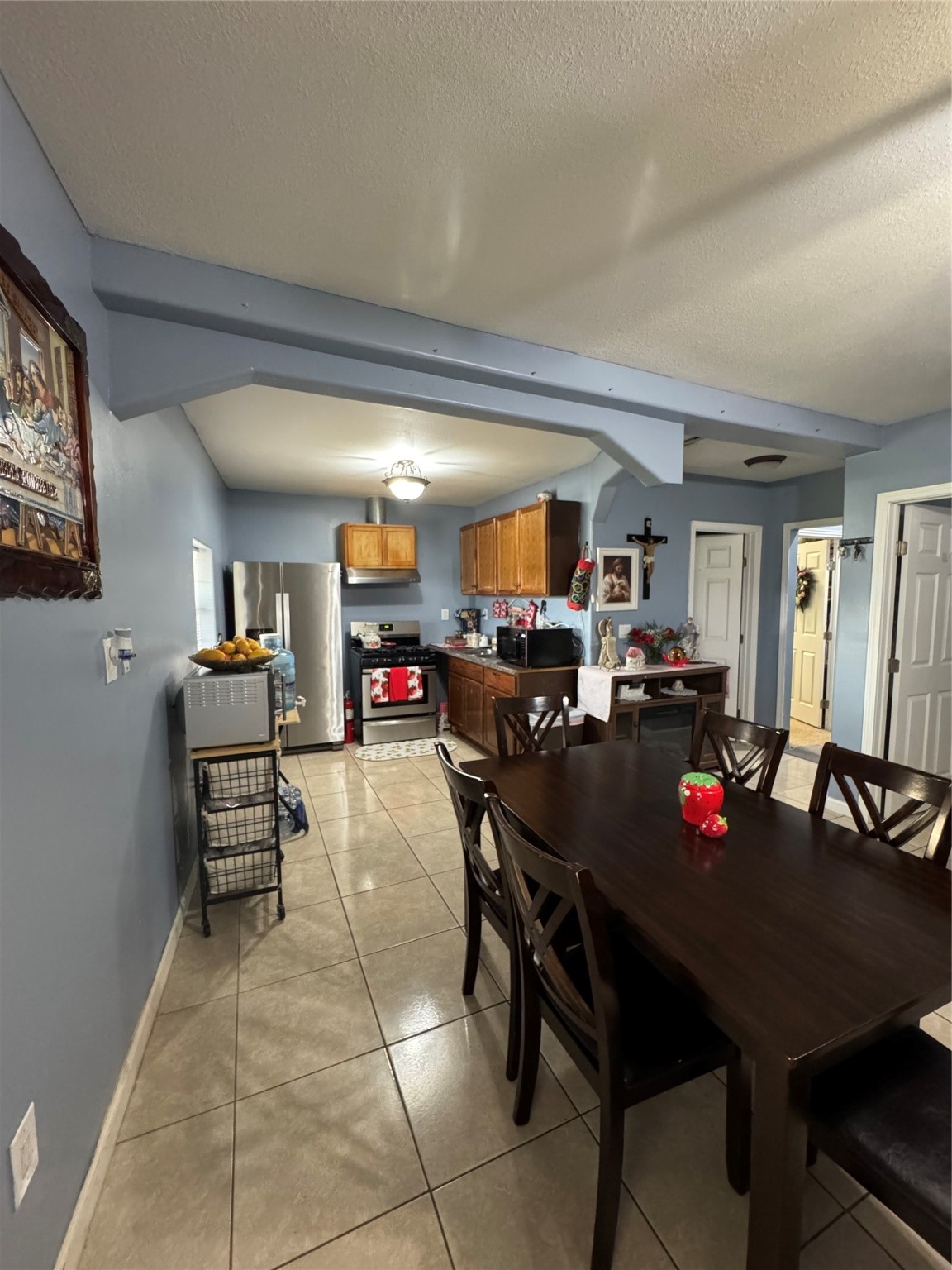 2310 Hopkins Road Beasley, TX 77417 - Photo 27 of 29