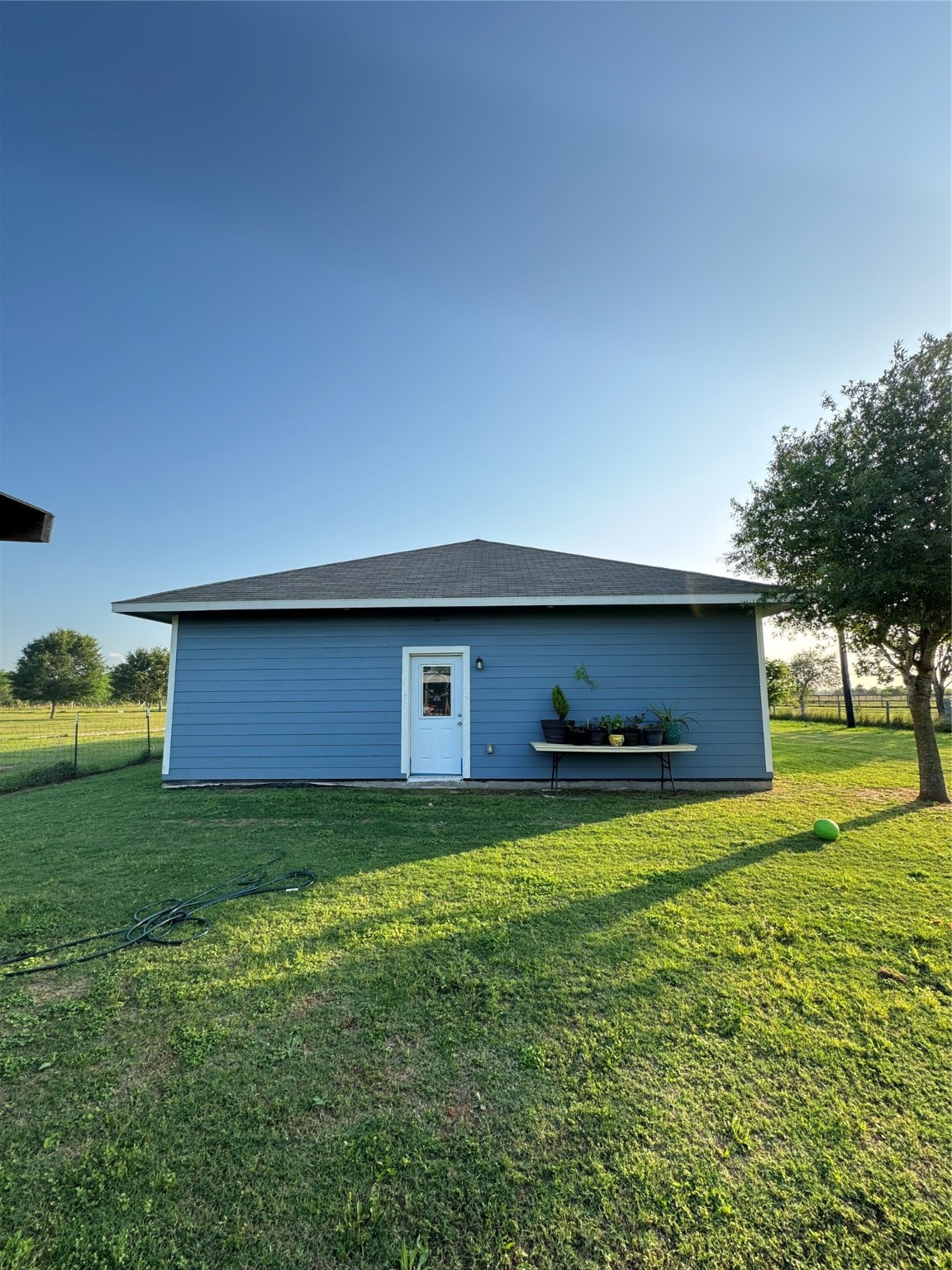 2310 Hopkins Road Beasley, TX 77417 - Photo 29 of 29