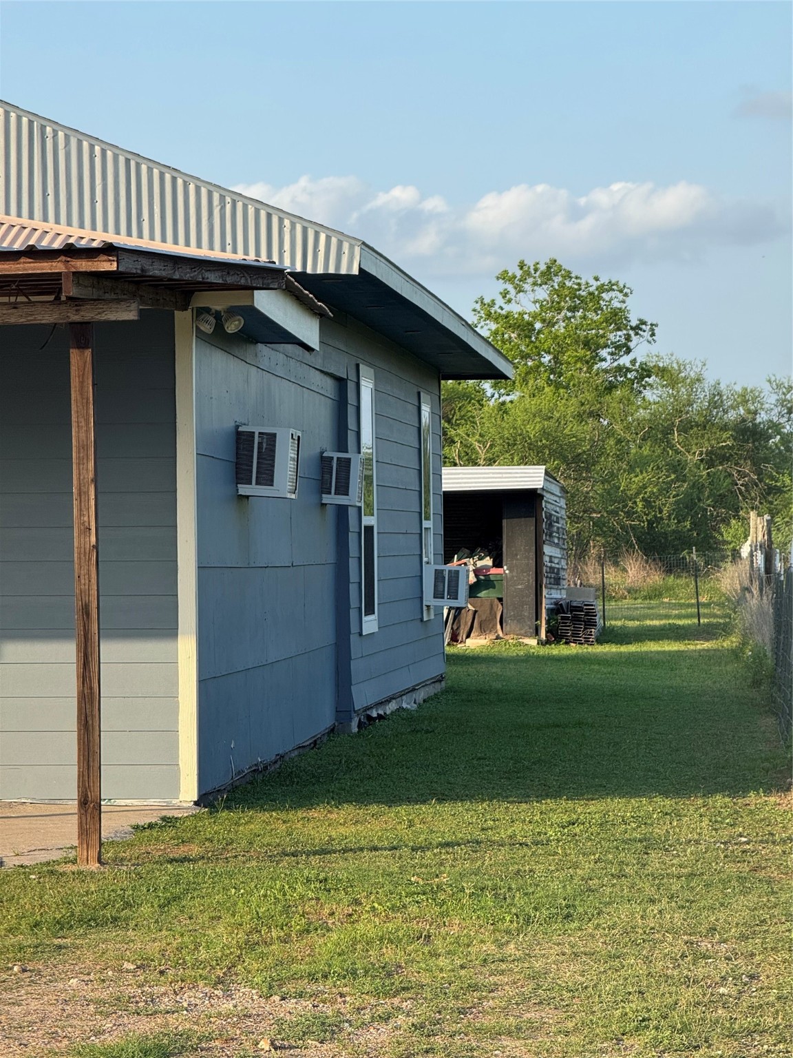 2310 Hopkins Road Beasley, TX 77417 - Photo 6 of 29