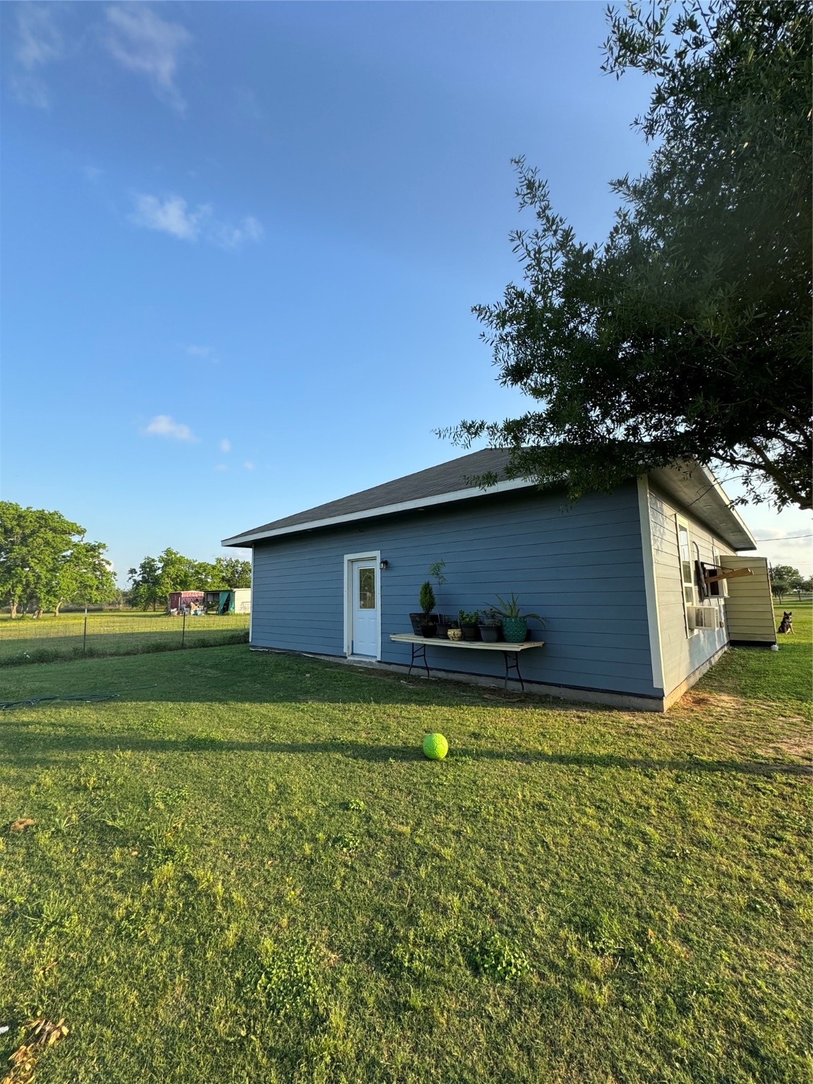 2310 Hopkins Road Beasley, TX 77417 - Photo 10 of 29