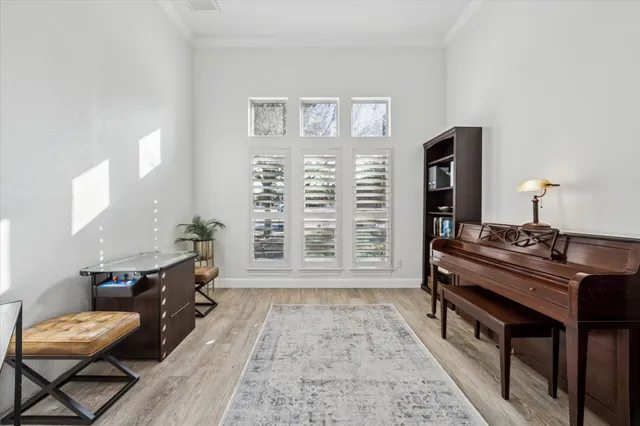 $779,000 | 3103 Tempe Drive, Cedar Park, TX 78641