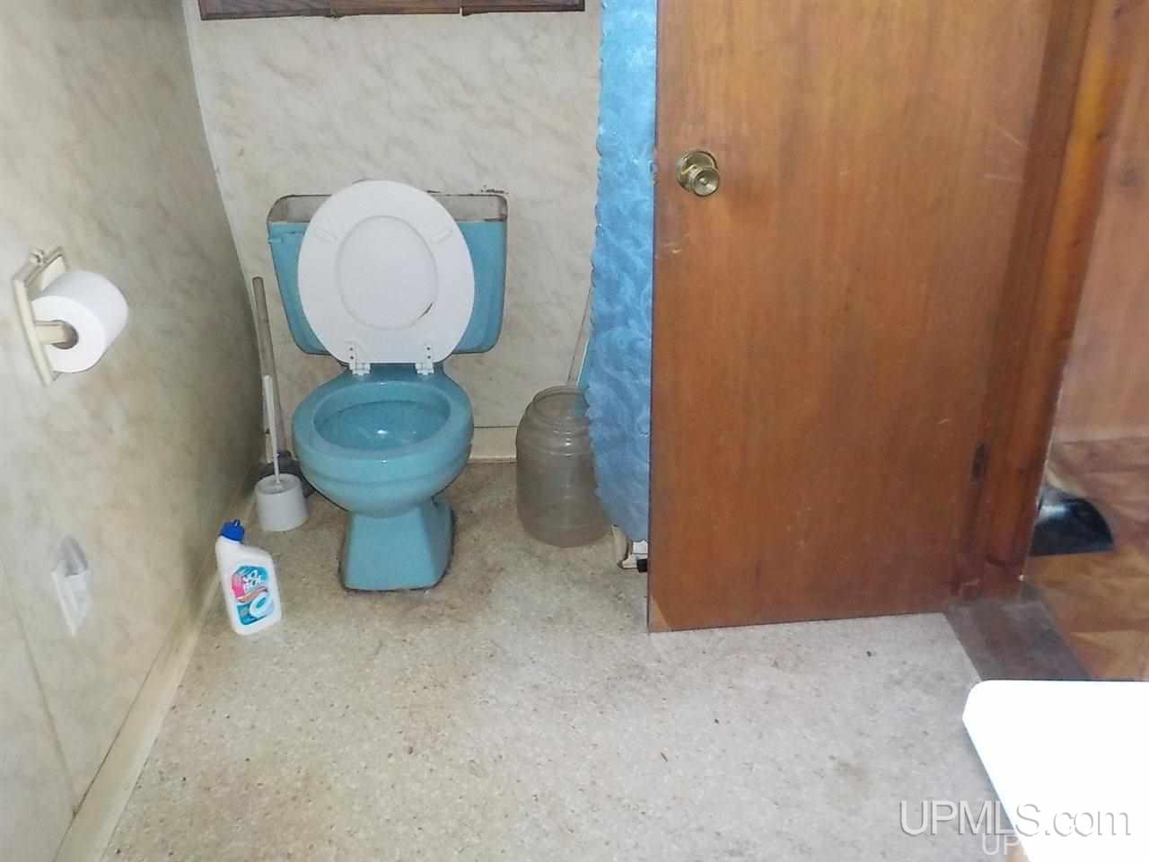 204 3rd Street Alpha, MI 49902 - Photo 16 of 30 Gallery Image 16