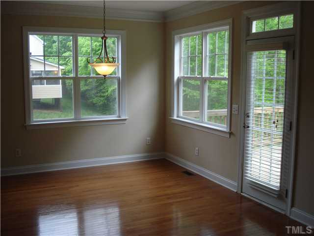 2225 Dunlin Lane Raleigh, NC 27614 - Photo 9 of 24 Photo 9
