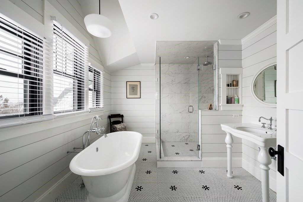 7 Jericho Road Scituate, MA 02066 - Photo 19 of 32 Gallery Image 19