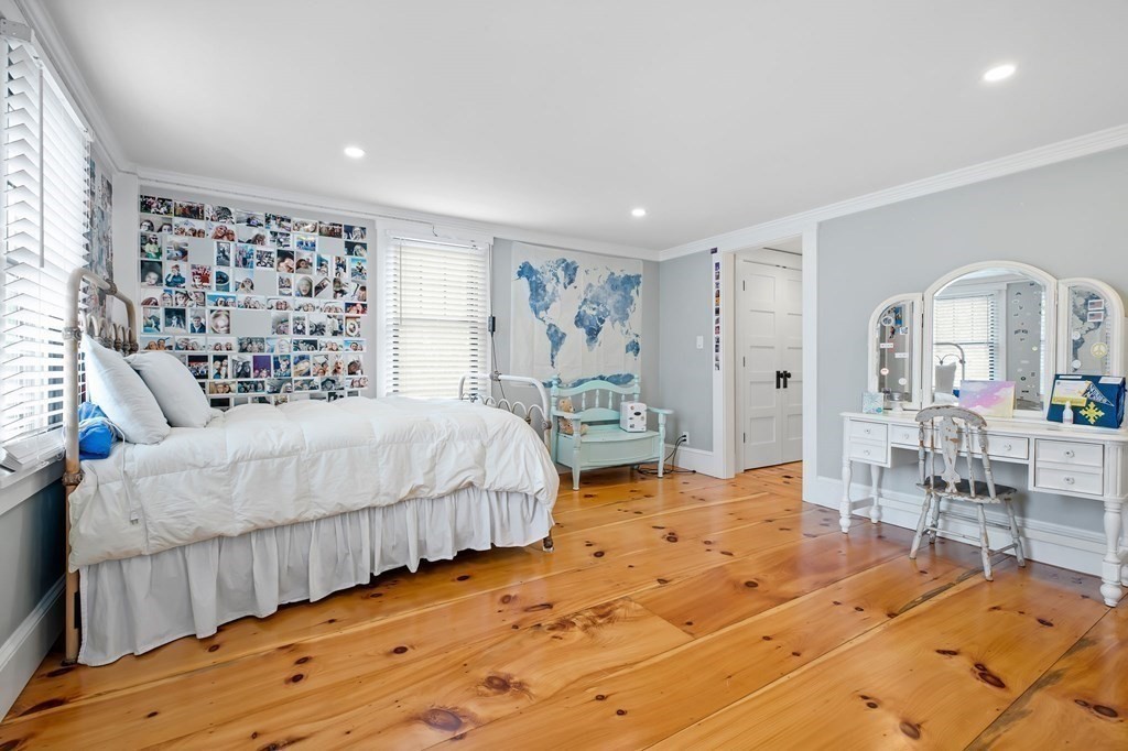 7 Jericho Road Scituate, MA 02066 - Photo 20 of 32 Gallery Image 20