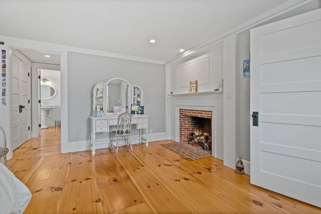 7 Jericho Road Scituate, MA 02066 - Photo 21 of 32 Gallery Image 21
