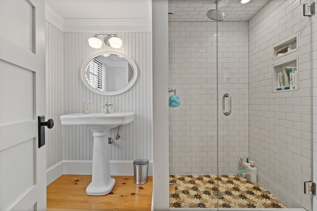 7 Jericho Road Scituate, MA 02066 - Photo 22 of 32 Gallery Image 22