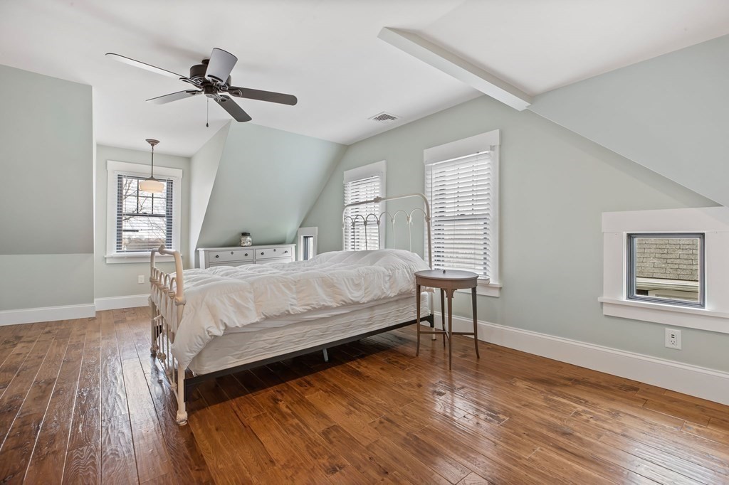 7 Jericho Road Scituate, MA 02066 - Photo 24 of 32 Gallery Image 24