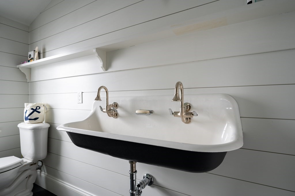 7 Jericho Road Scituate, MA 02066 - Photo 27 of 32 Gallery Image 27