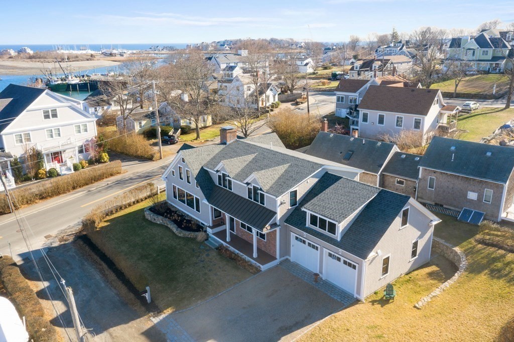 7 Jericho Road Scituate, MA 02066 - Photo 31 of 32 Gallery Image 31