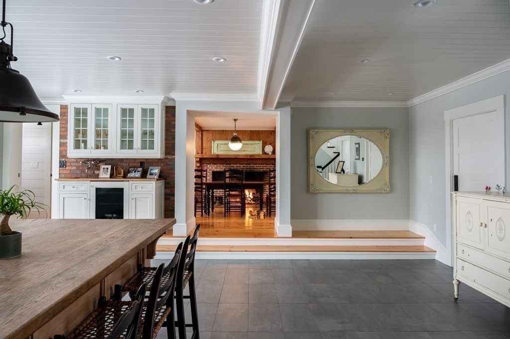 7 Jericho Road Scituate, MA 02066 - Photo 7 of 32 Gallery Image 7