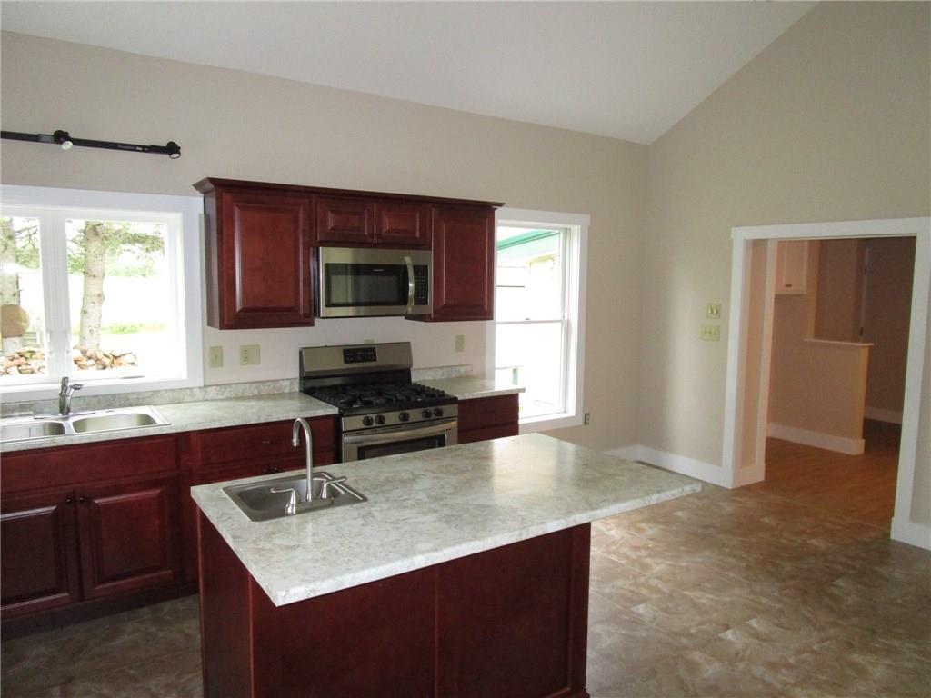 123 Russell Road Fort Fairfield, ME 04742 - Photo 24 of 35 Photo