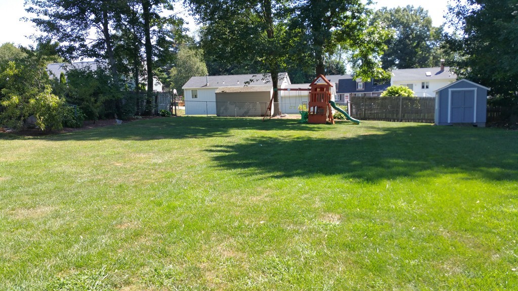 20 Waterman Road Auburn, MA 01501 - Photo 3 of 13 Gallery Image 3