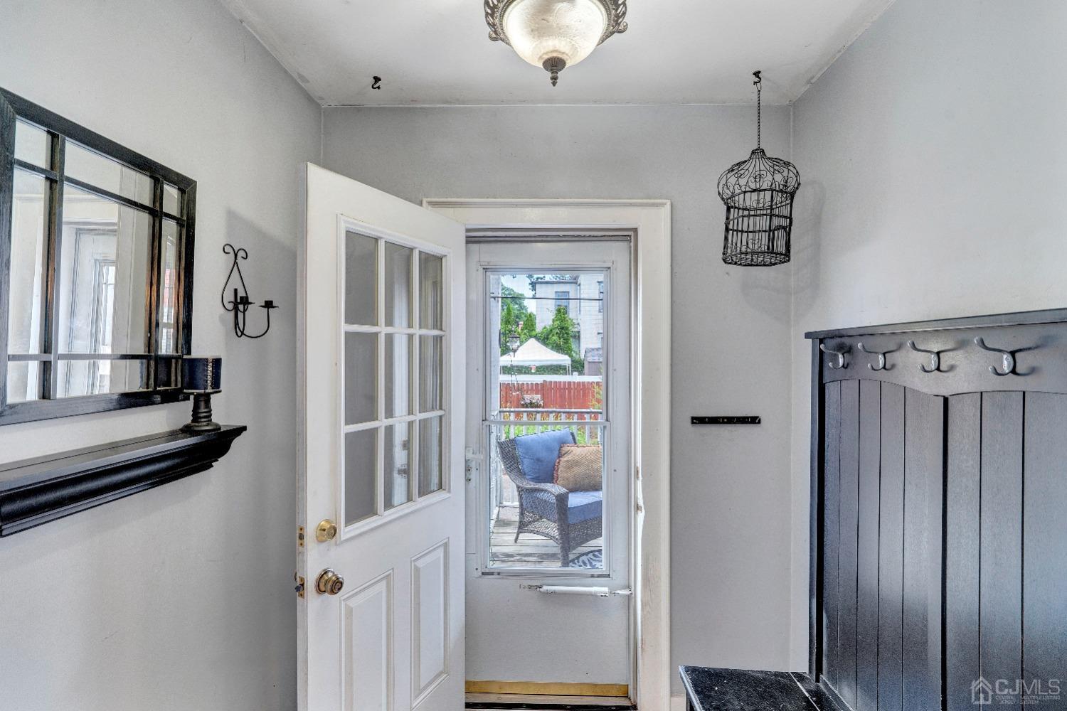 134 Dunellen Avenue Dunellen, NJ 08812 - Photo 13 of 26 Gallery Image 13