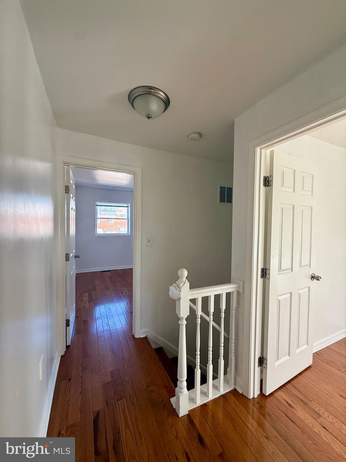 4343 Roberton Avenue Baltimore, MD 21206 - Photo 8 of 15