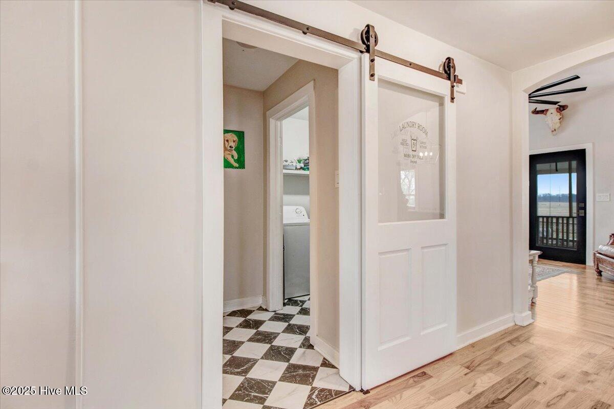 907 Oberry Road Dudley, NC 28333 - Photo 24 of 41 34-907 Oberry Rd-34