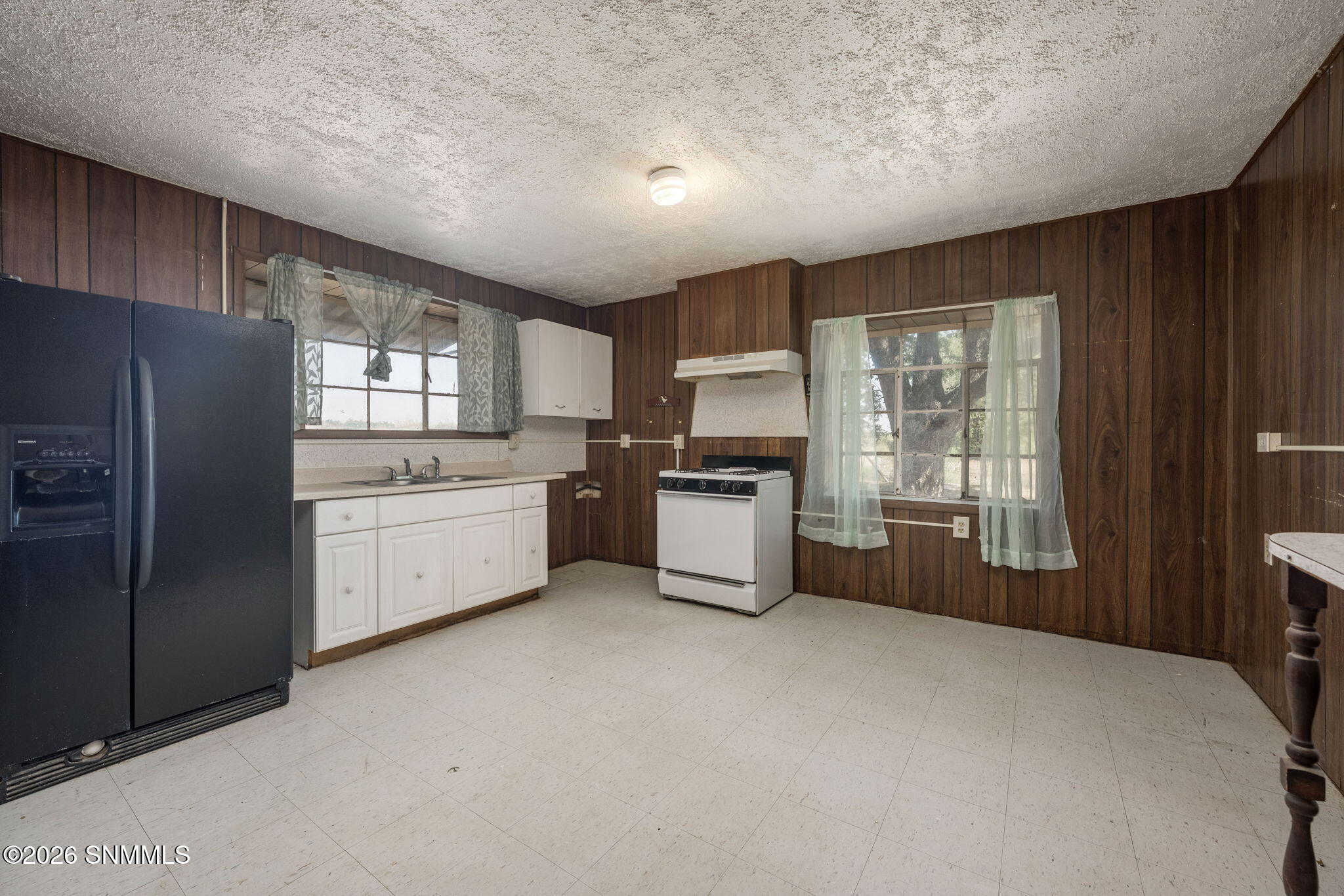 720 Harlacker Road La Mesa, NM 88044 - Photo 16 of 45 12-web-or-mls-Snappin Homes (Harlacker72