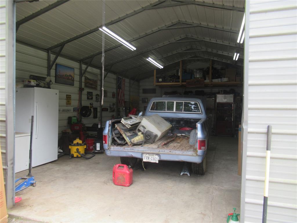24133 Highway 157 Springhill, LA 71075 - Photo 4 of 19 Shop