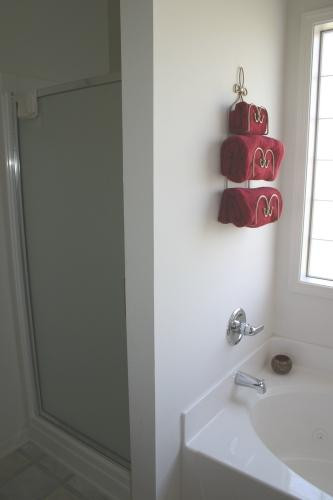 2881 Sandersville Road Lexington, KY 40511 - Photo 20 of 21 Photo 20