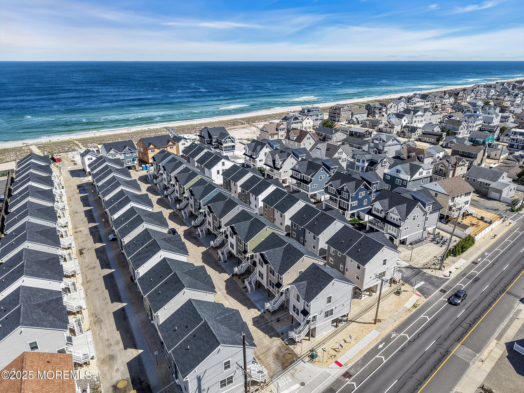 6 Shell Road Mantoloking, NJ 08738 - Photo 39 of 54 6 shell (13)