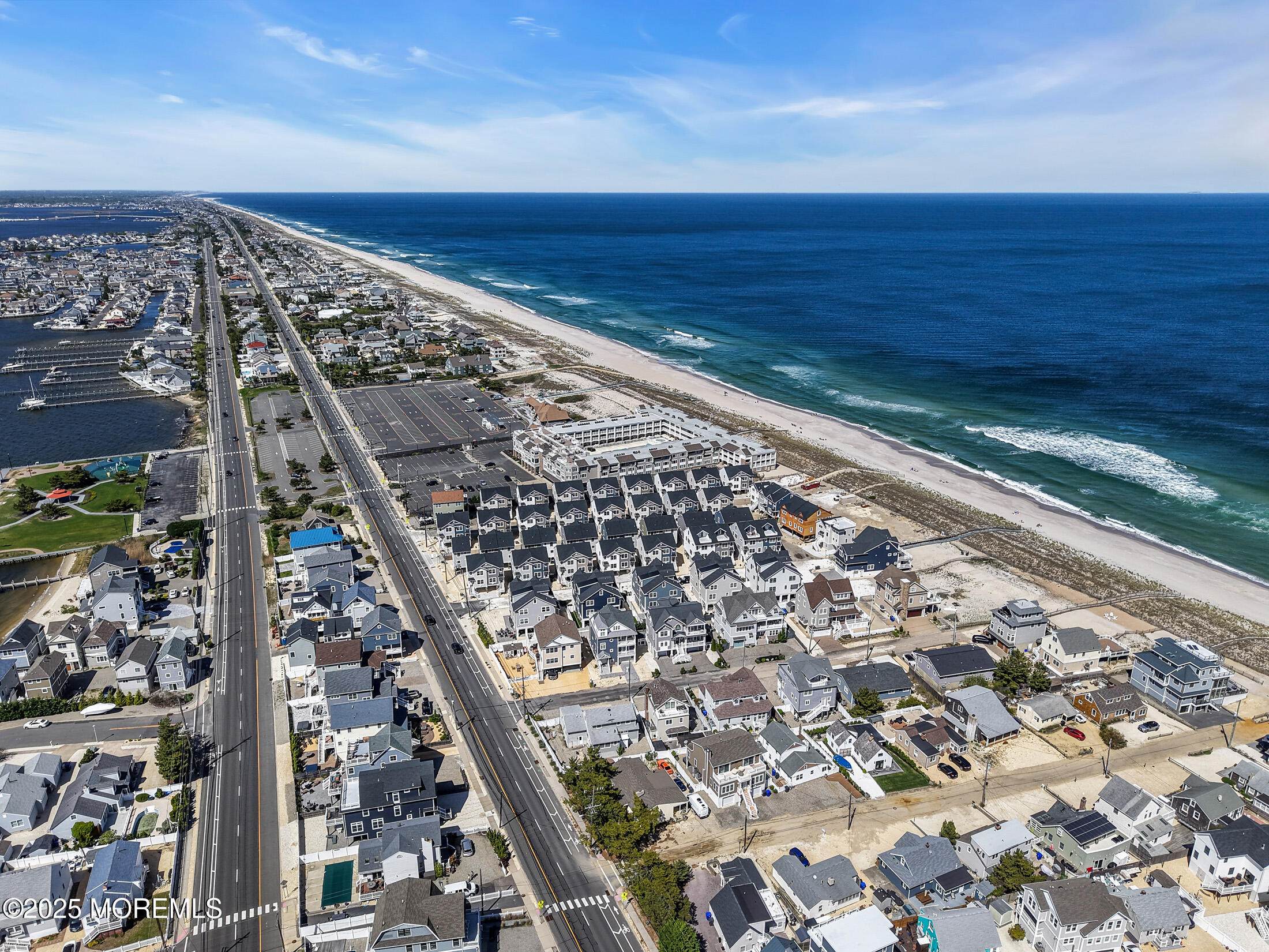 6 Shell Road Mantoloking, NJ 08738 - Photo 50 of 54 6 shell (24)