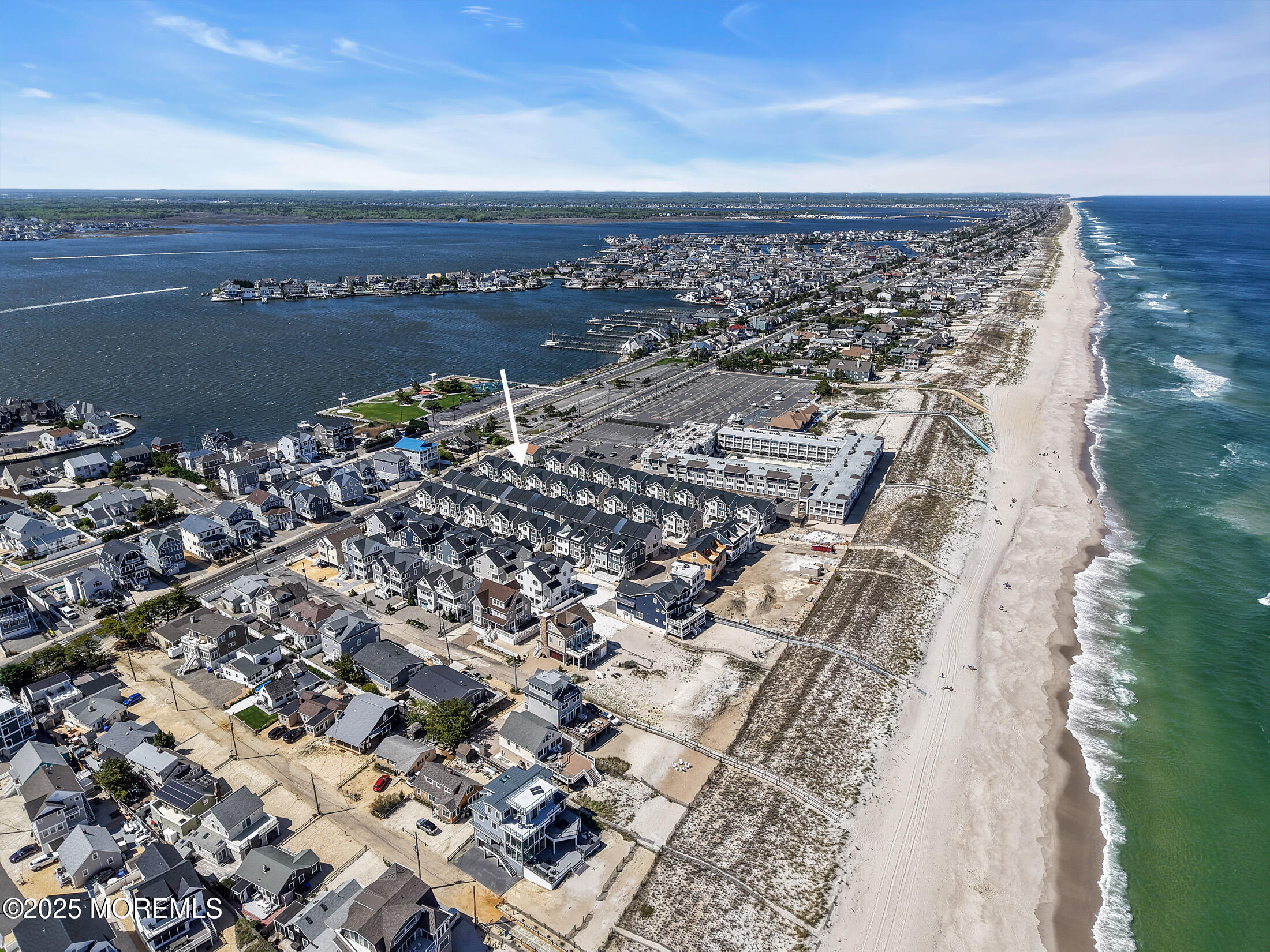 6 Shell Road Mantoloking, NJ 08738 - Photo 53 of 54