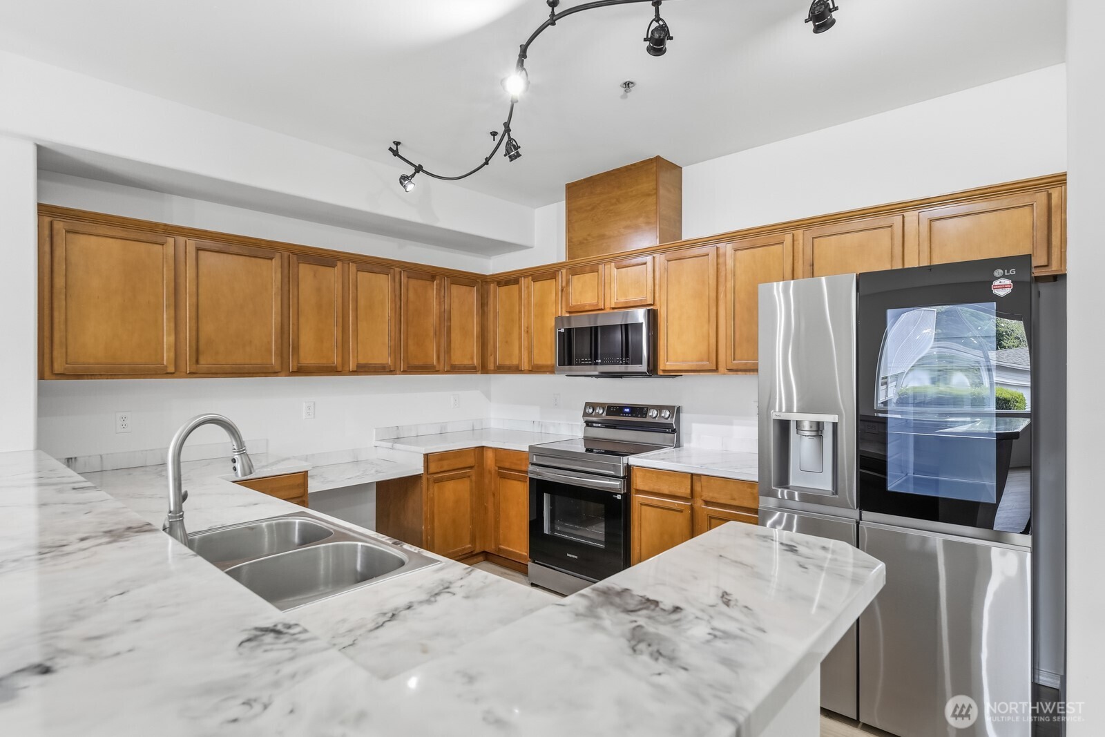 14915 38th Drive Southeast, Unit HH1028 Bothell, WA 98012 - Photo 10 of 27