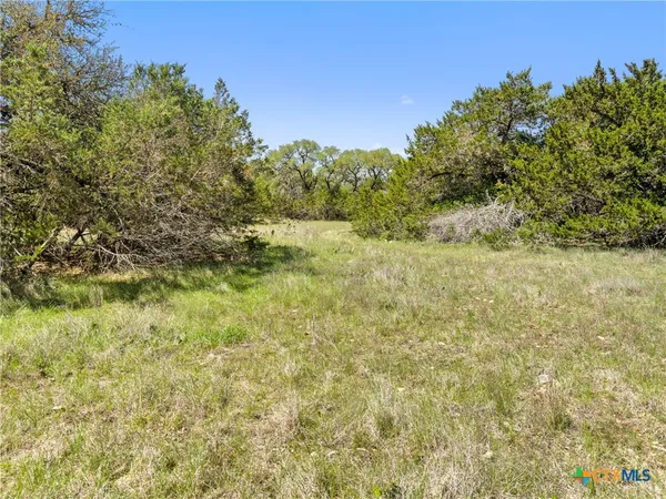 $85,000 | 1510 Misty Lane, Spring Branch, TX 78070