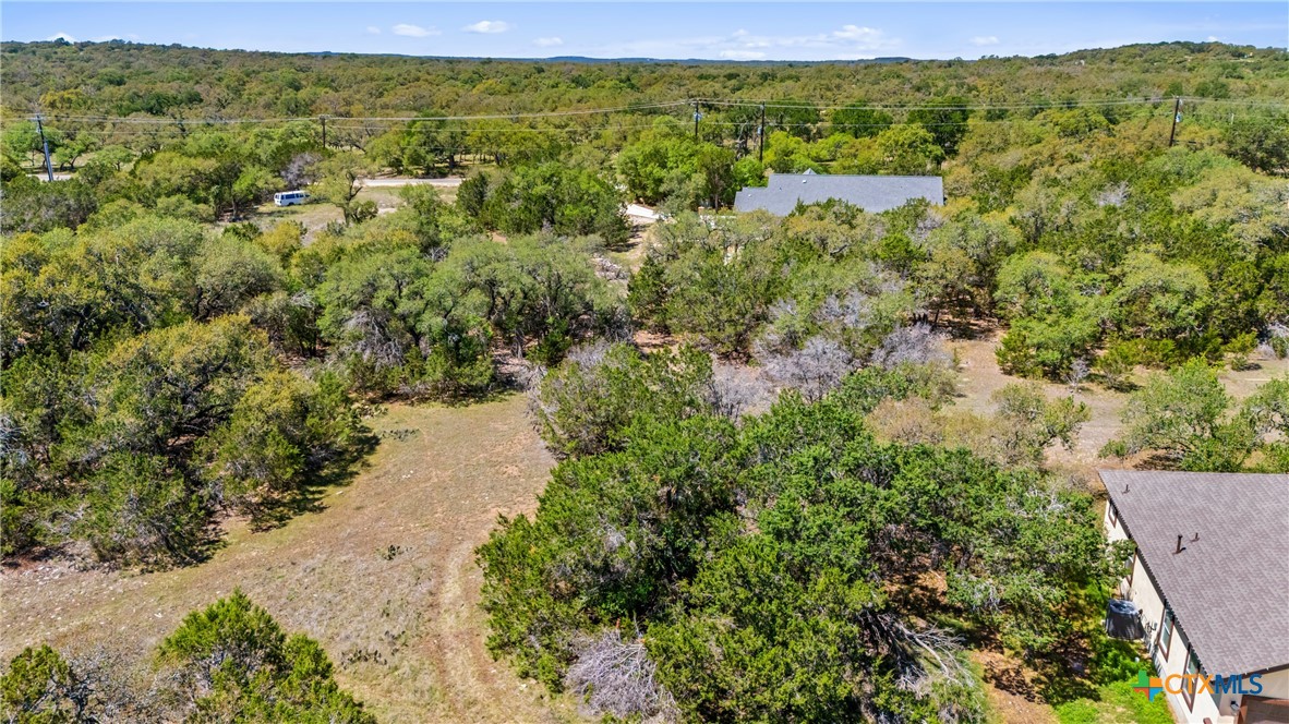 1510 Misty Lane Spring Branch, TX 78070 - Photo 12 of 16