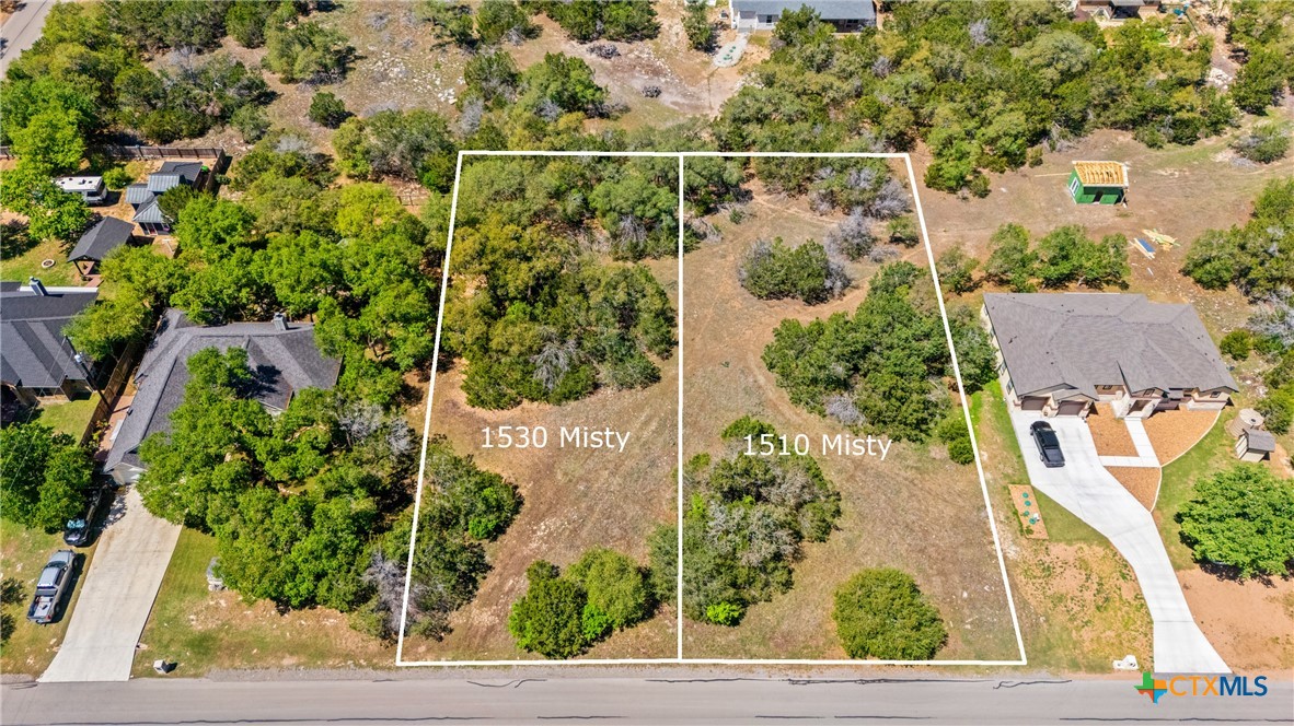 1510 Misty Lane Spring Branch, TX 78070 - Photo 15 of 16