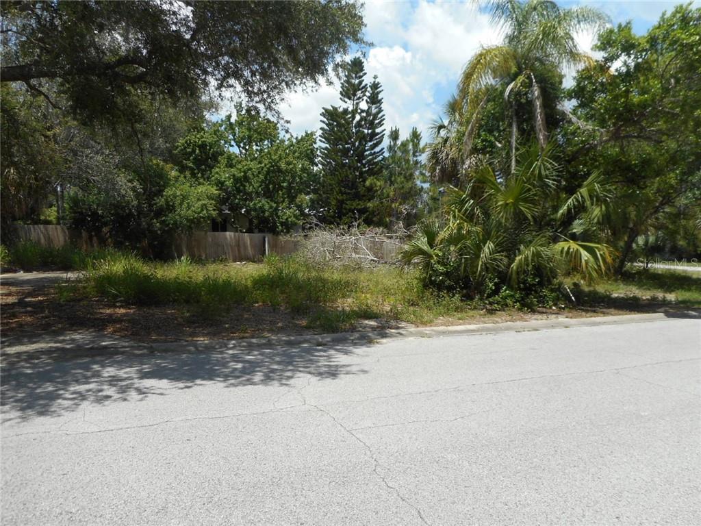1147 Tookes Road Tarpon Springs, FL 34689 - Photo 1 of 1 Gallery Image 1