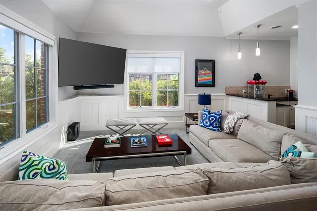 $2,850,000 | 6434 Orchid Lane, Dallas, TX 75230