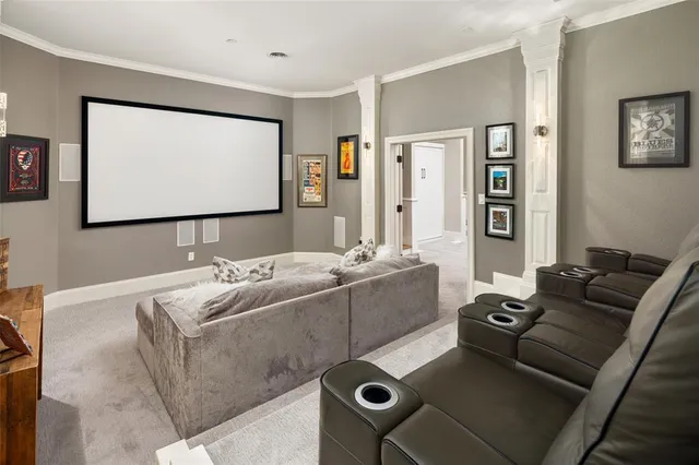 $2,850,000 | 6434 Orchid Lane, Dallas, TX 75230